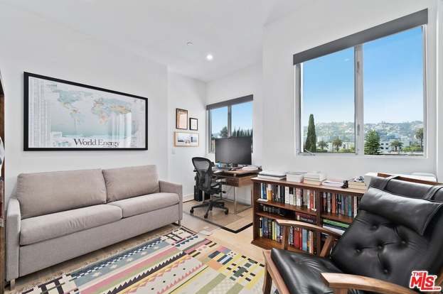 507 Orlando Ave, Unit 301