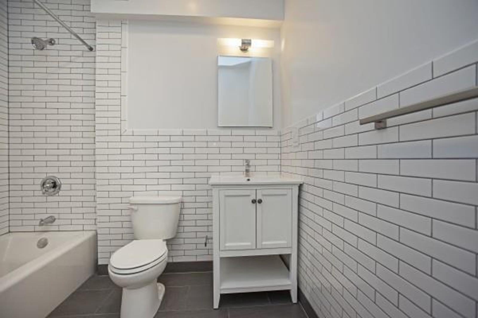 47 Ann Street, Apt 2-R