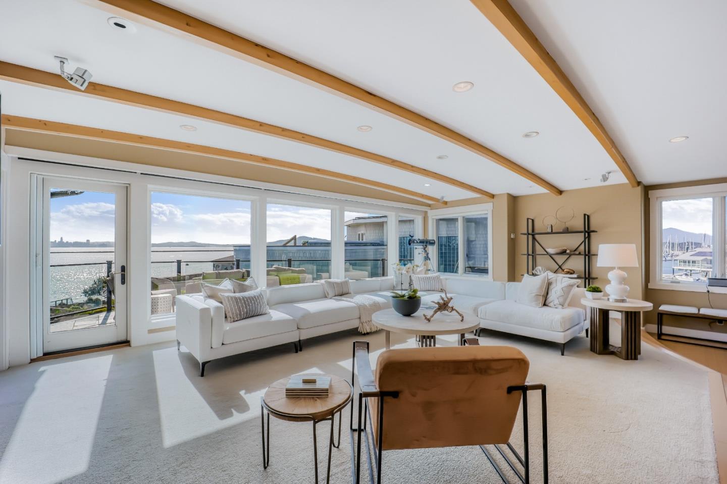 1469 Sandpiper Spit