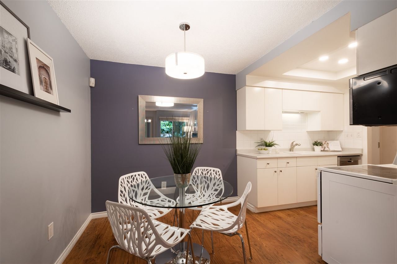 113-2150 Brunswick St