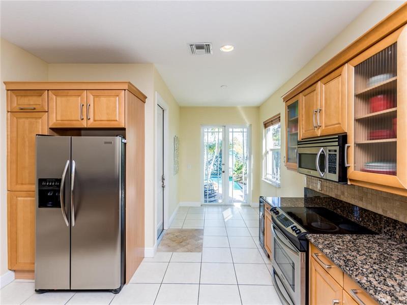 404 SE 11TH ST Unit #404