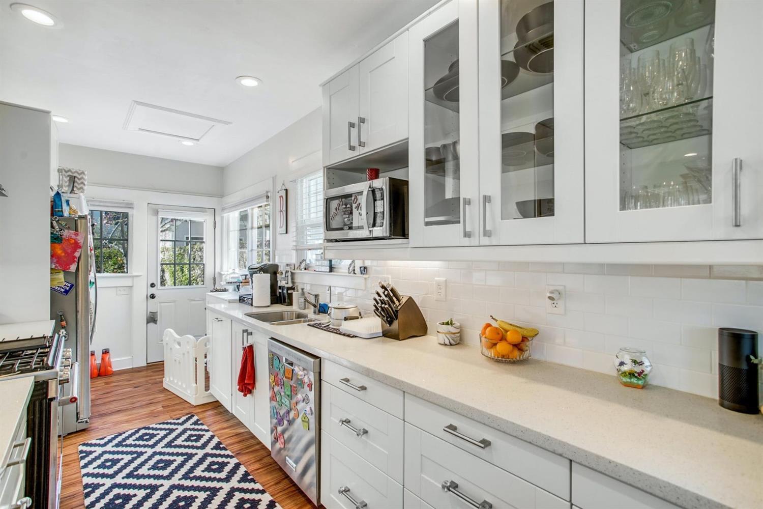 1224 47th Street