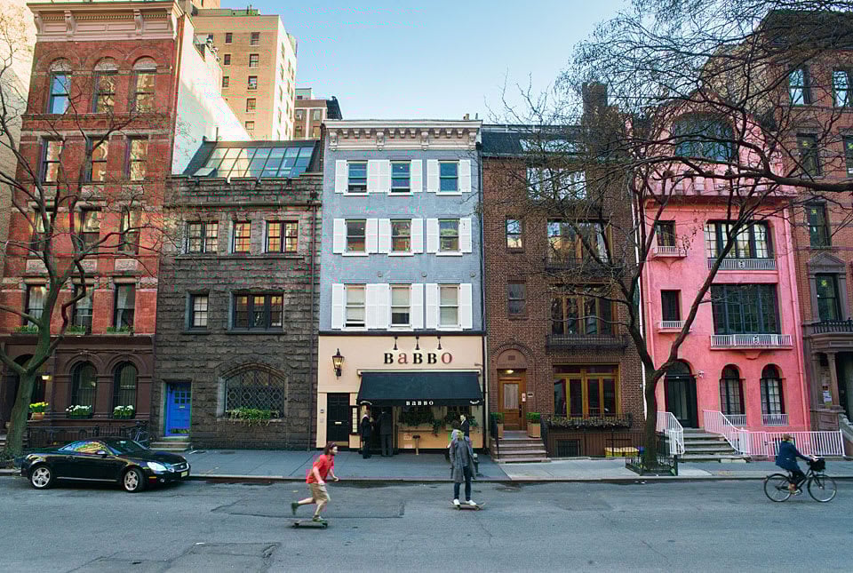 Market Insights for Manhattan: April 2023
