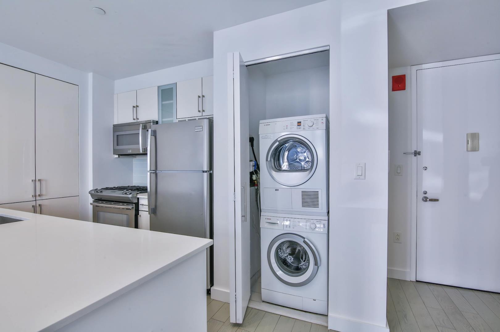 3 West 36th Street, Apt 12-A