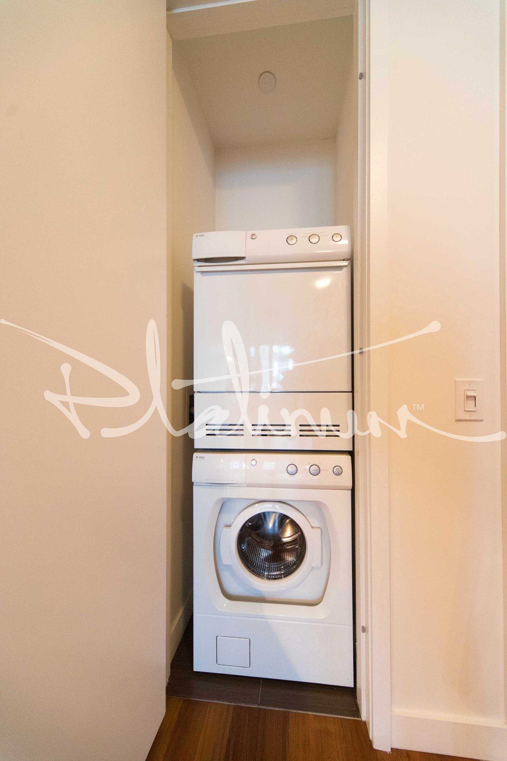 15 William Street, Apt 9-G