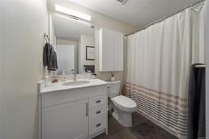 402-2843 Jacklin Rd, Langford