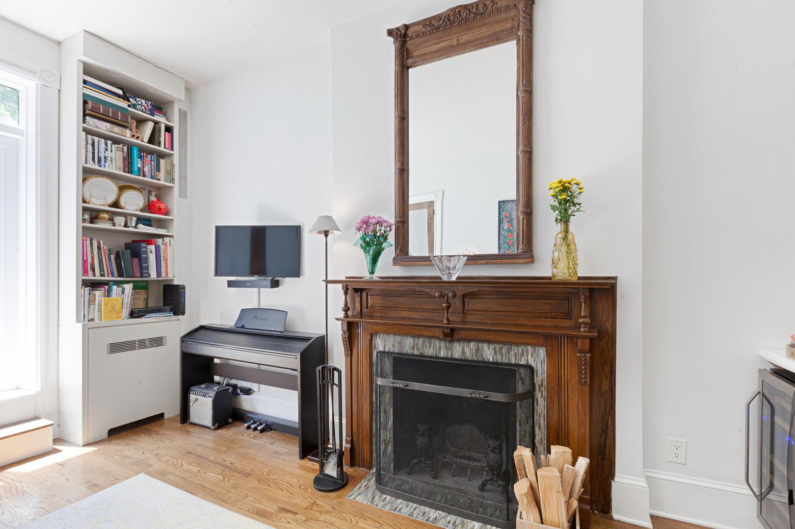 138 West 87th Street, Apt 3-R