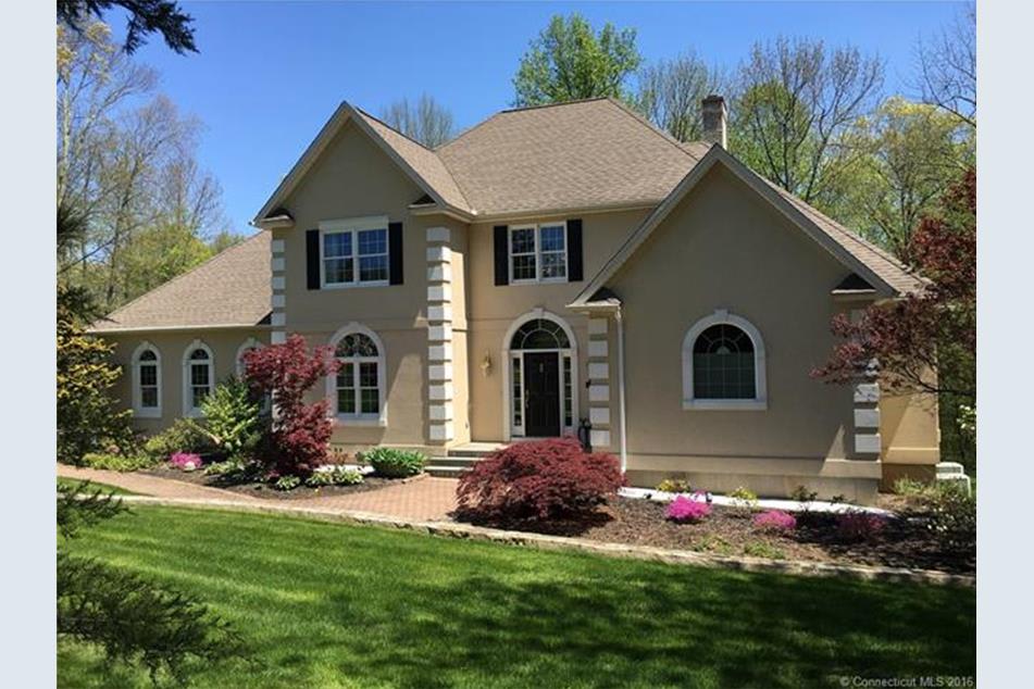 750 Reservoir Rd