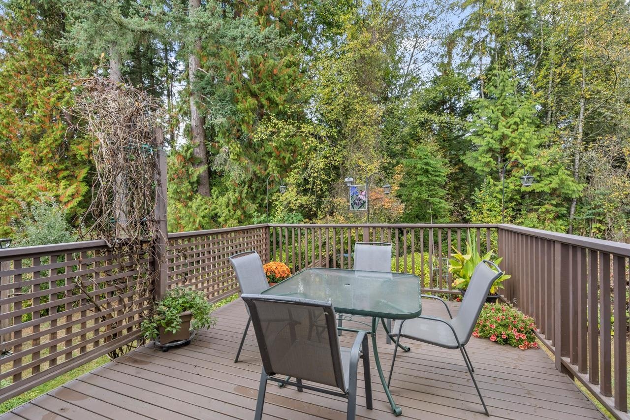 3408 Gaspe Pl