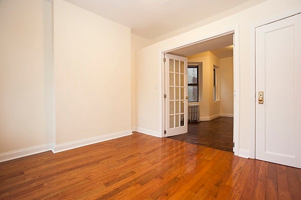 715 East 5th Street, Apt 3-C