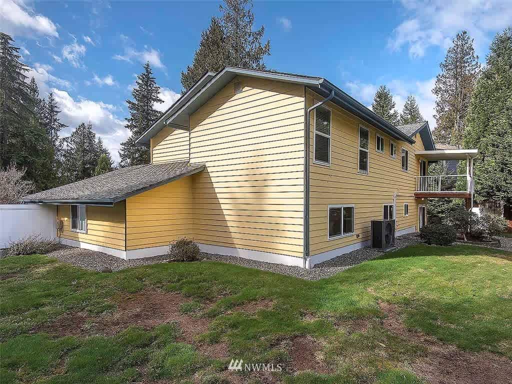 14401 43rd Ave W