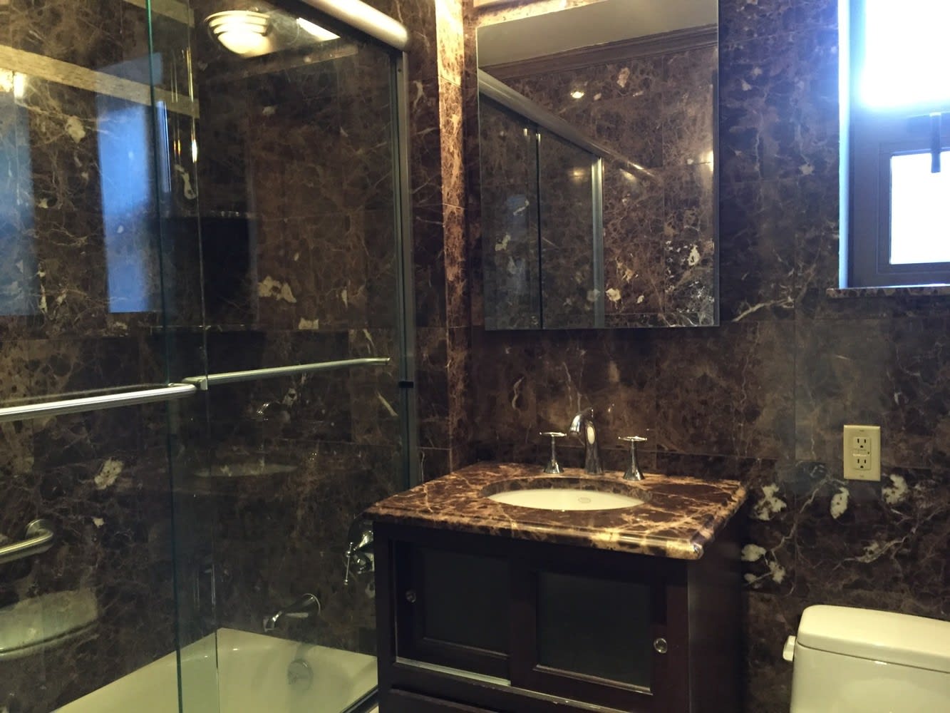 1400 York Ave, Unit 2B