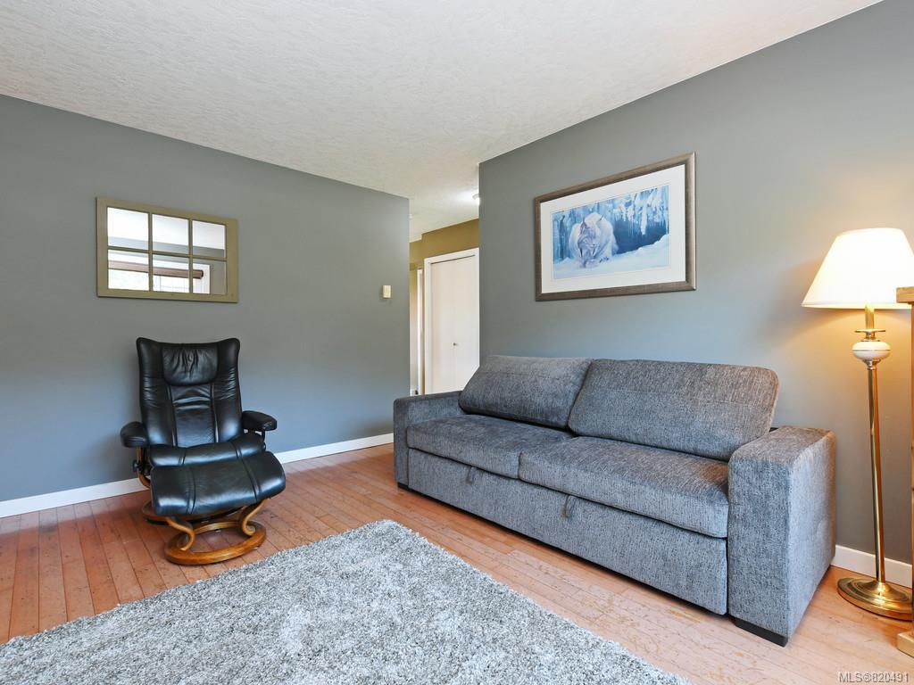 2952 Elegante Pl, Langford