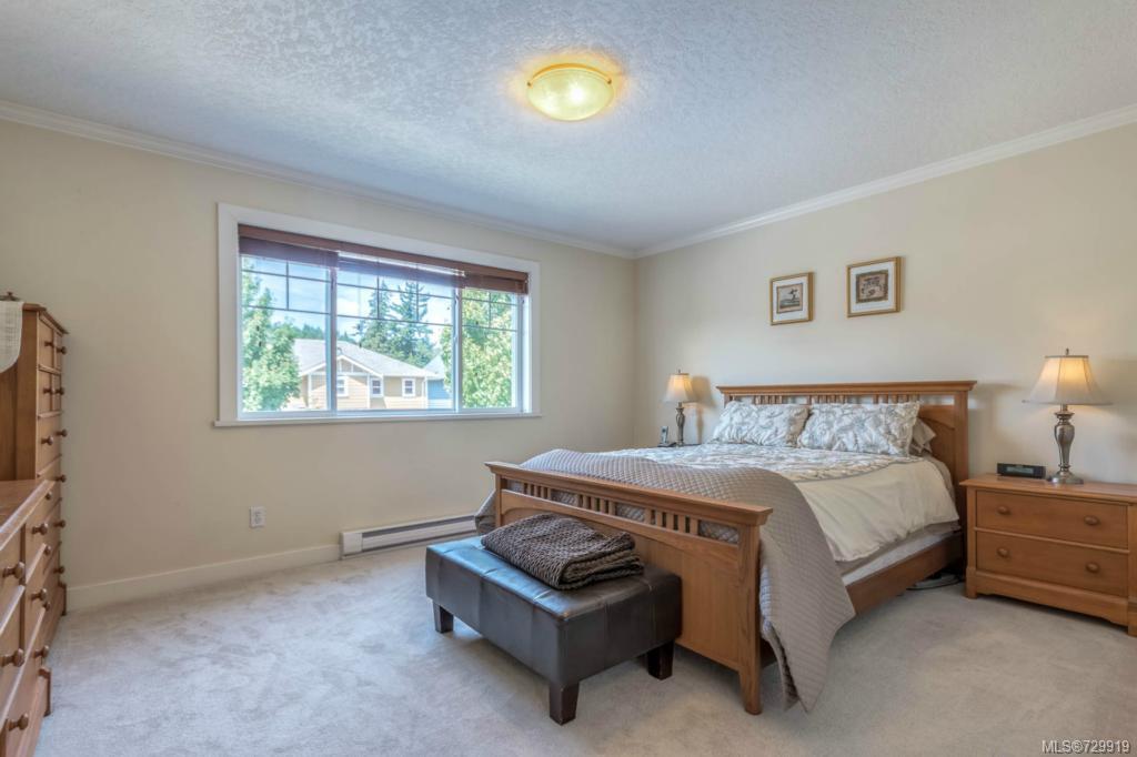 3251 Walfred Pl, Langford