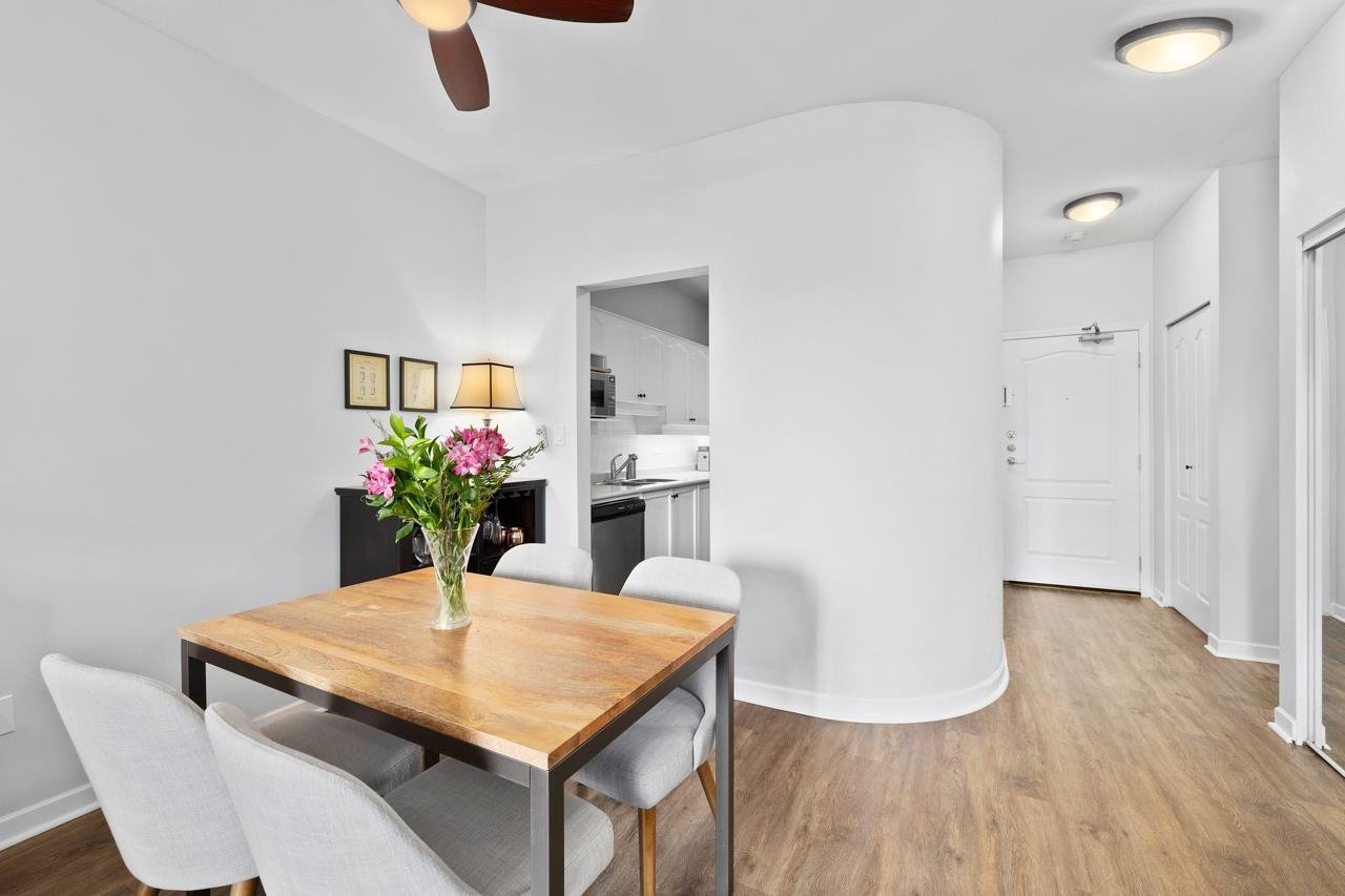 413-6742 Station Hill Ct