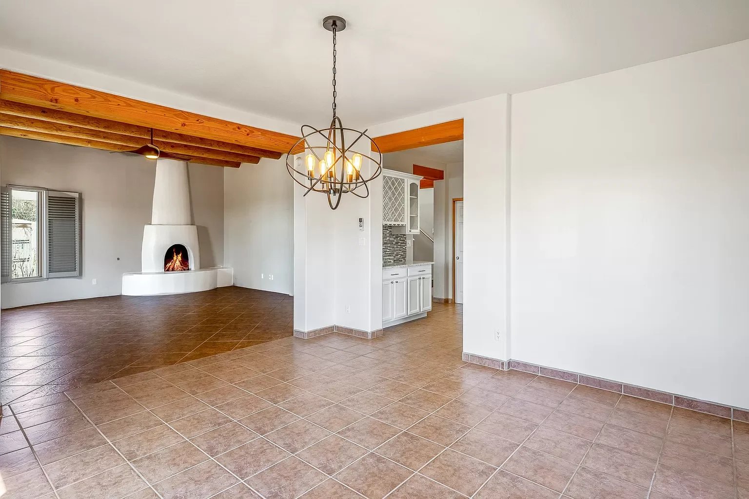 2925 Pueblo Tsankawi