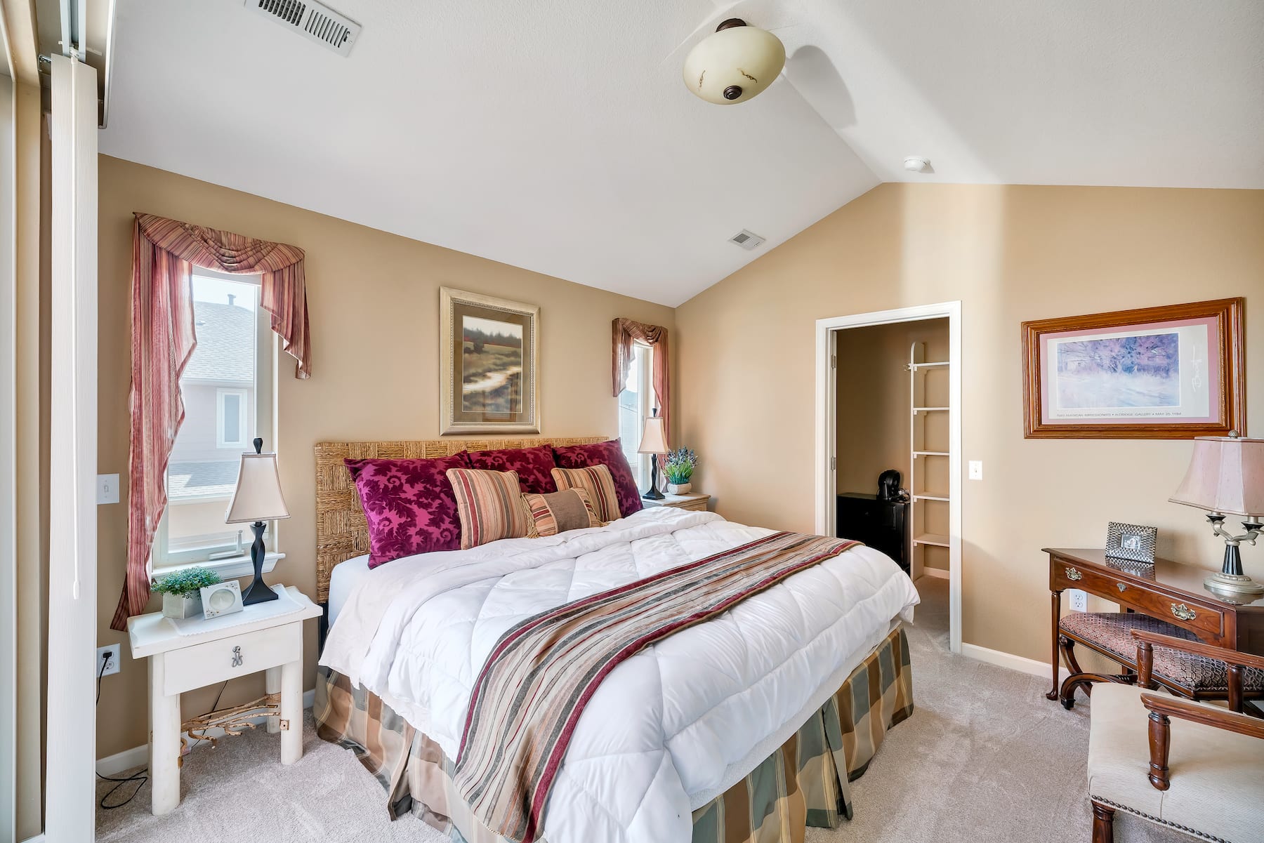 8633 Gold Peak Place Unit C