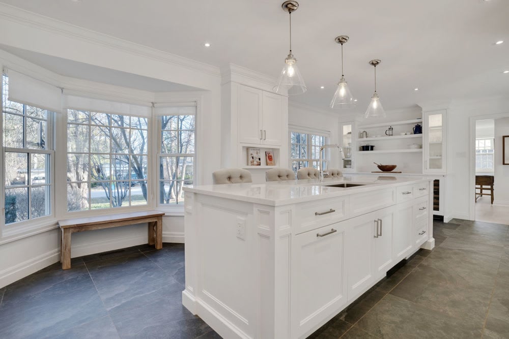 Timeless Gem in Southeast Oakville