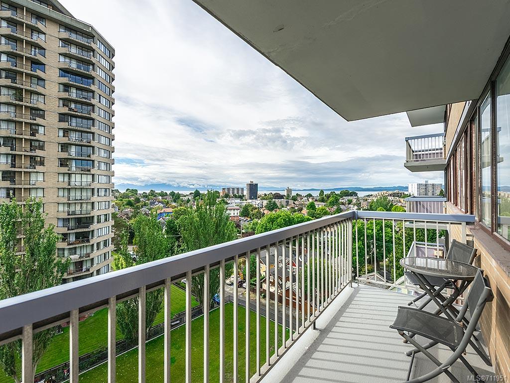 909-647 Michigan St, Victoria