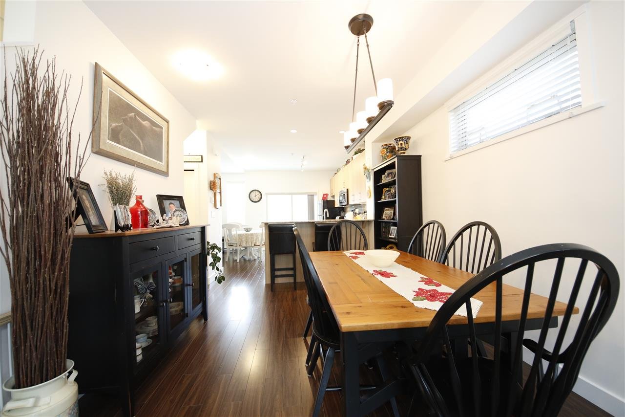 43-40653 Tantalus Rd