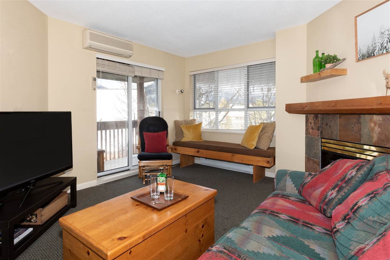 354-4340 Lorimer Rd