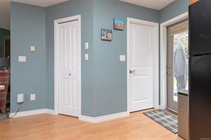 621 Kingsview Ridge, Langford