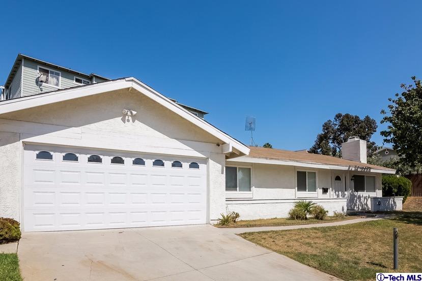 247 Crystal Ln