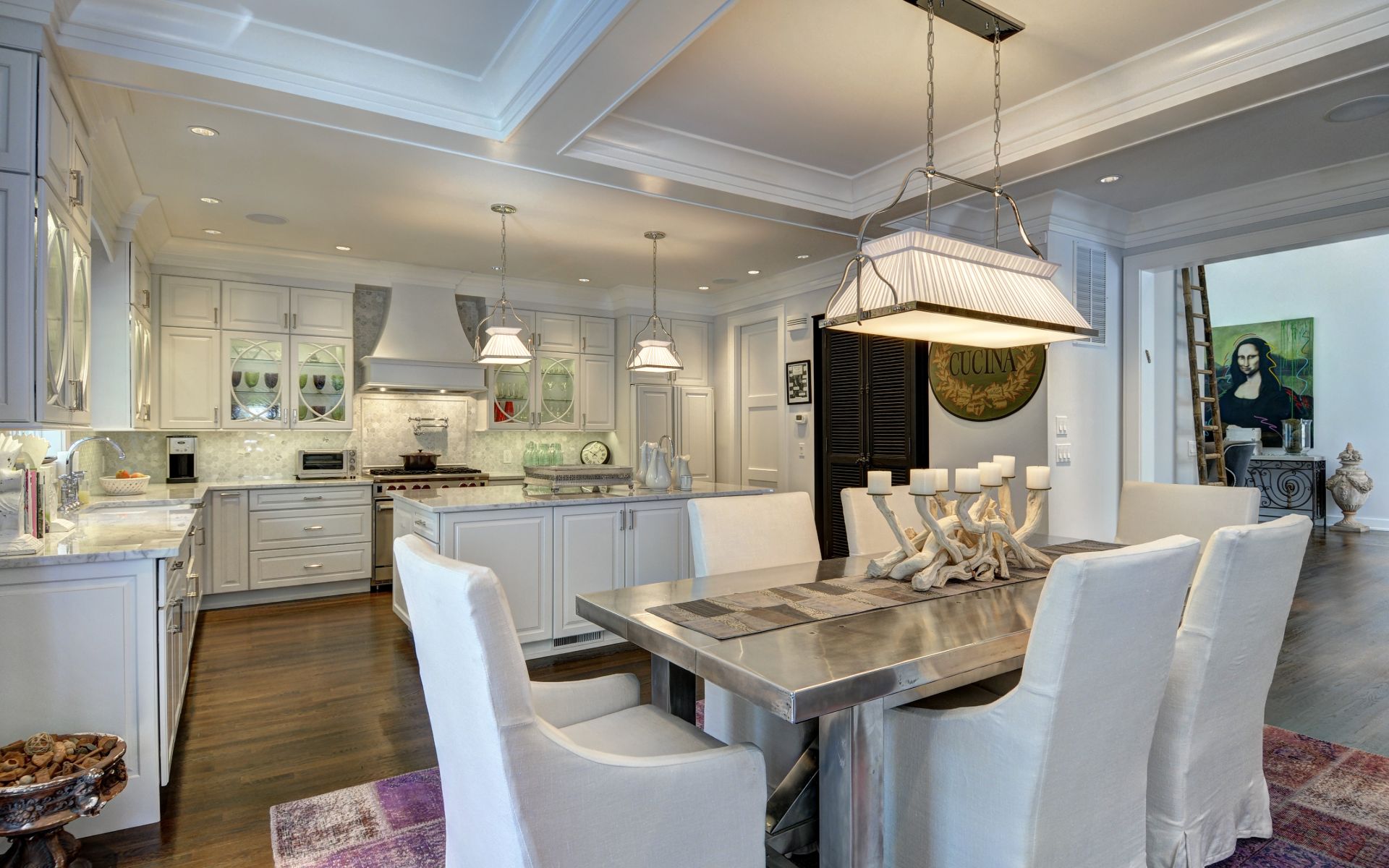 East Hampton