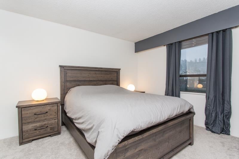 303-1340 Duchess Ave