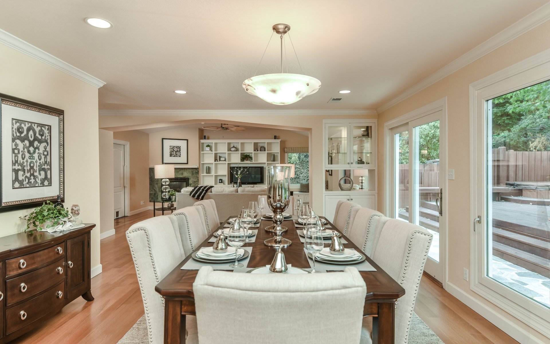 256 Gerry Ct