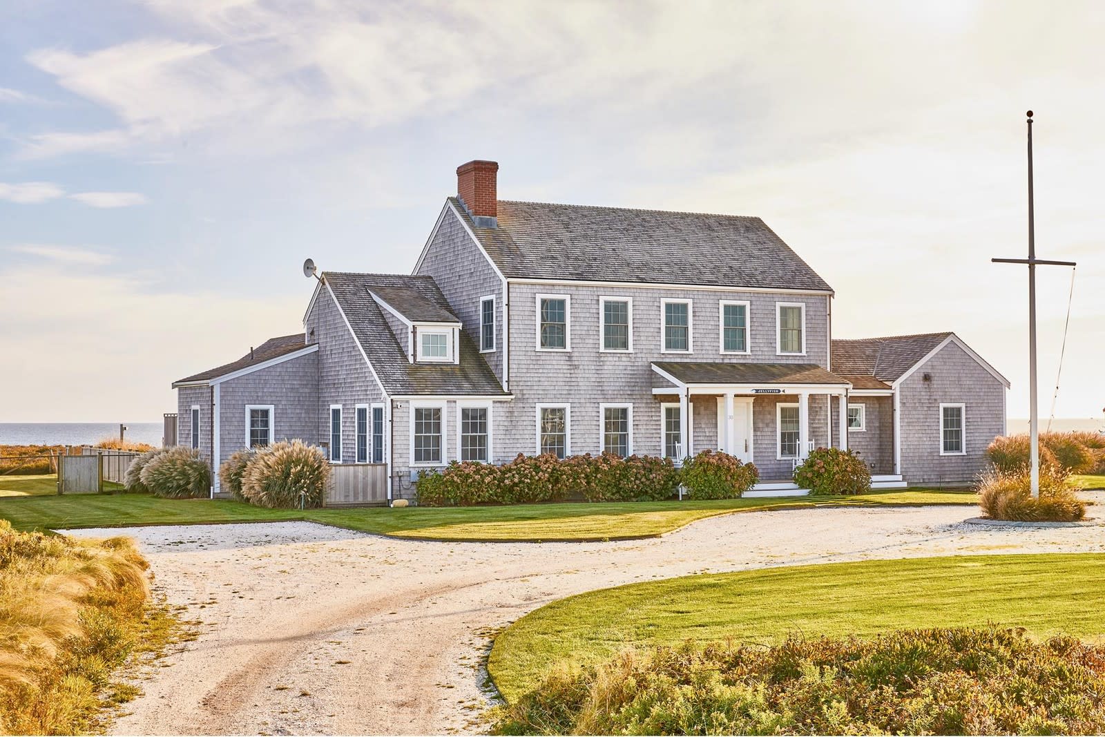 30 Madequecham Valley Rd