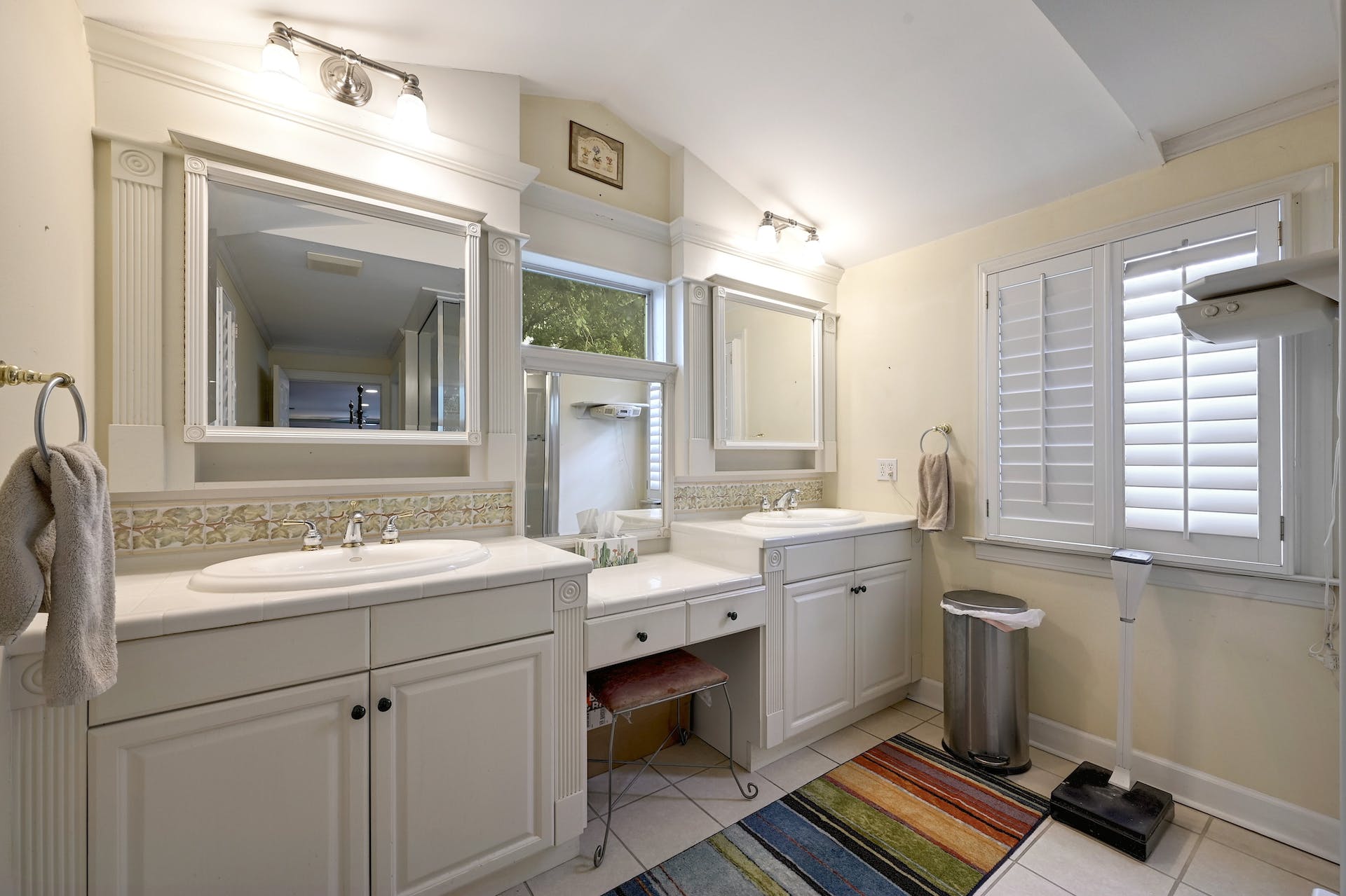 1520 Northwood Rd, Austin, TX 78703