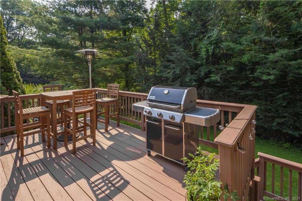 102 Briar Brae Rd