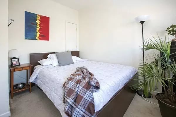 483 Beacon St APT 93