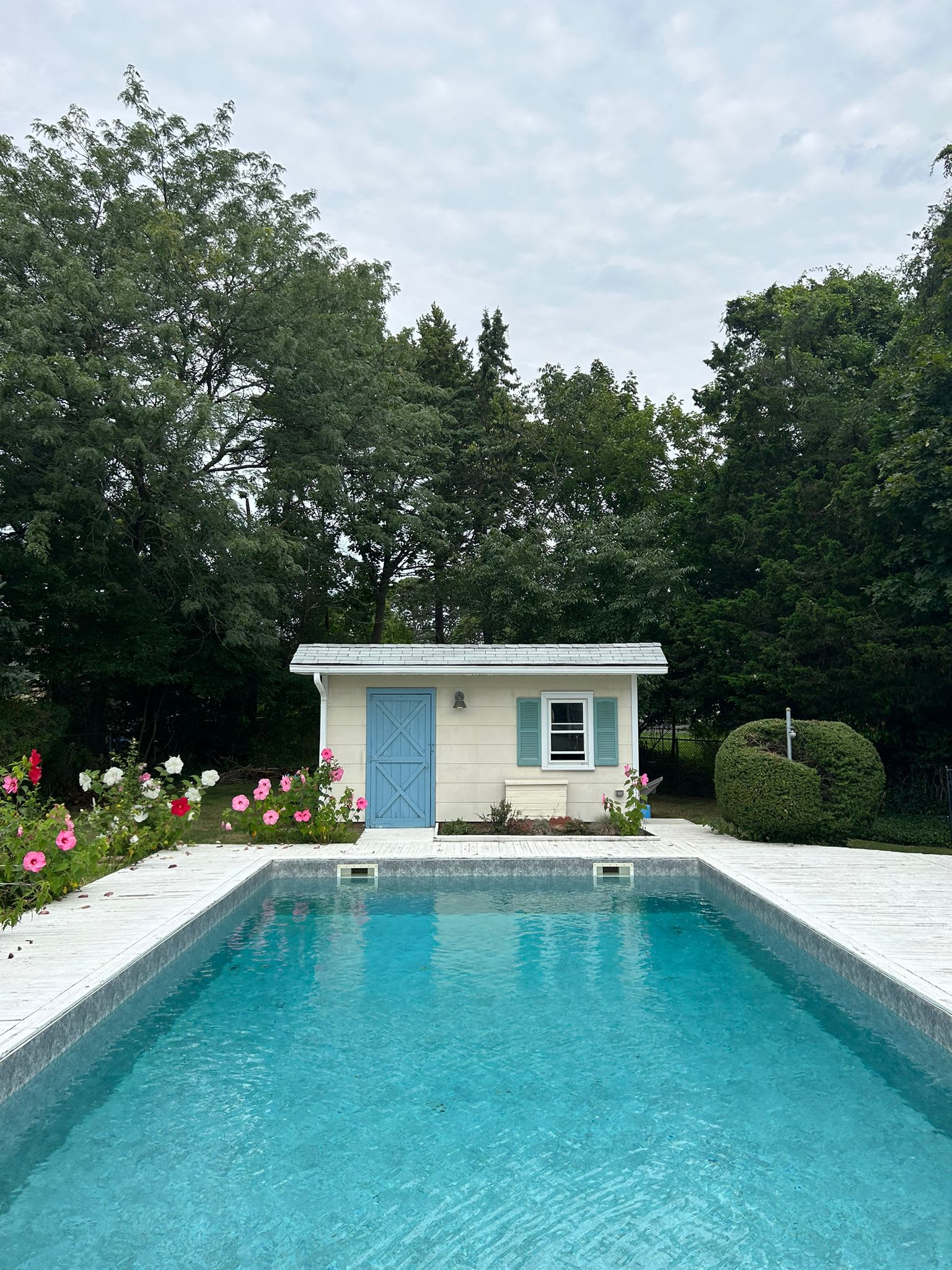 UNMATCHED RENTAL VALUE IN BELLPORT VILLAGE
