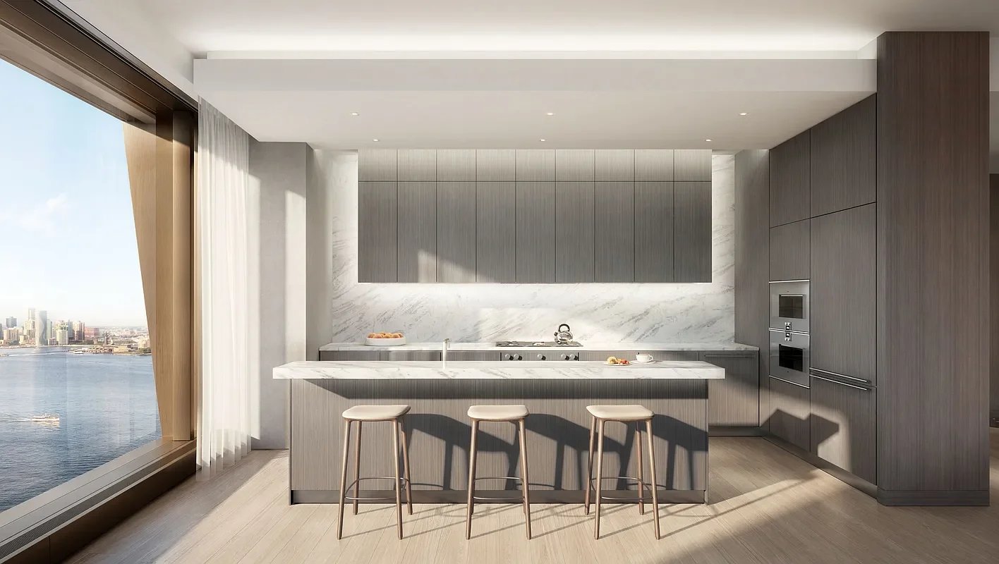 500 W 18th St W-18B