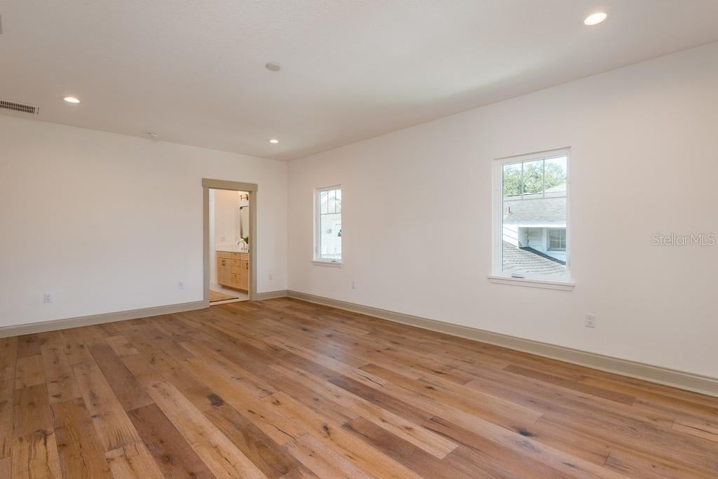 3811 W SAN PEDRO ST