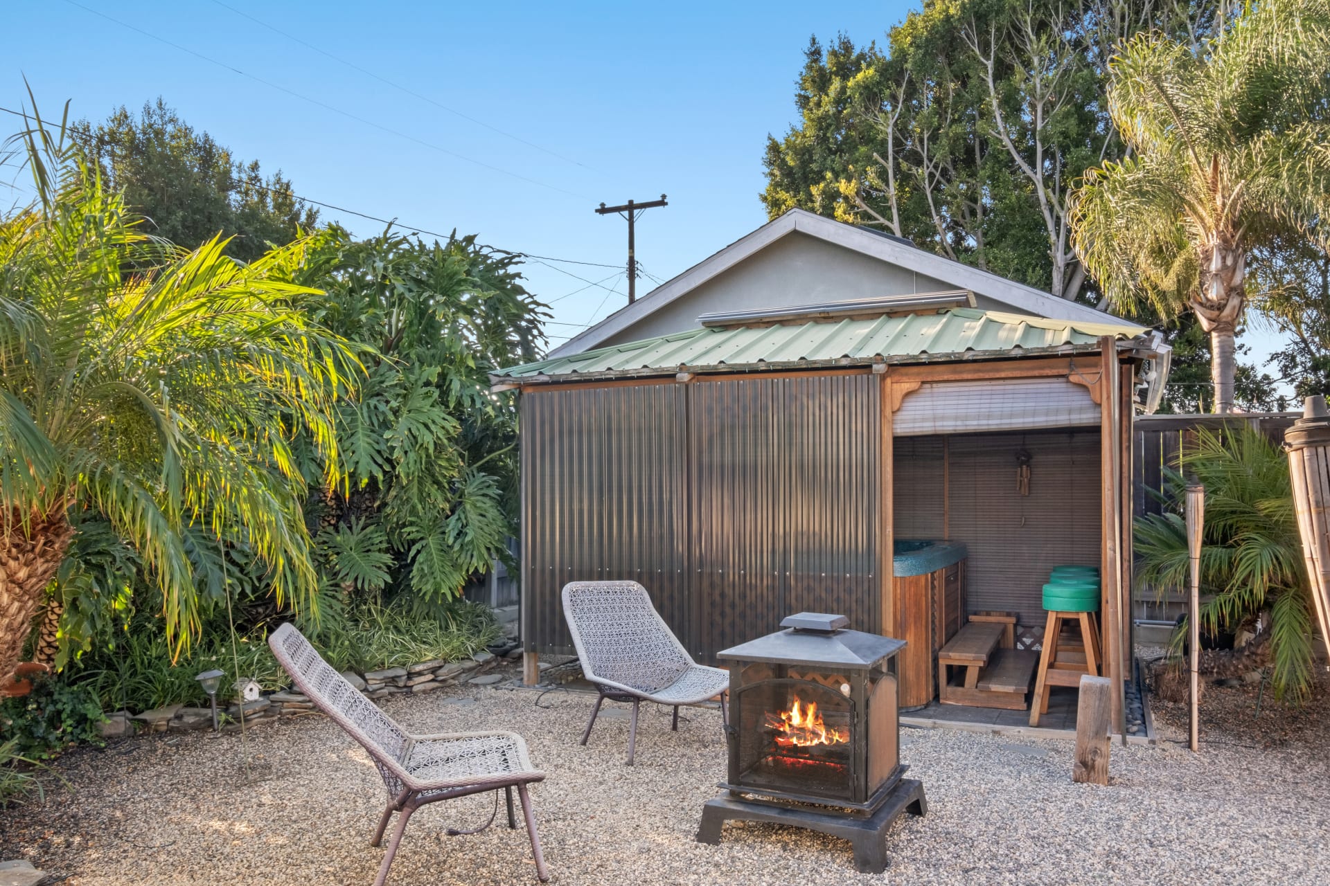 223 Lillian Place 
