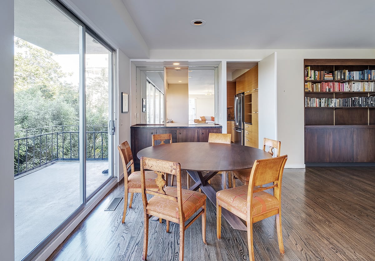 1790 Vallejo St., #1