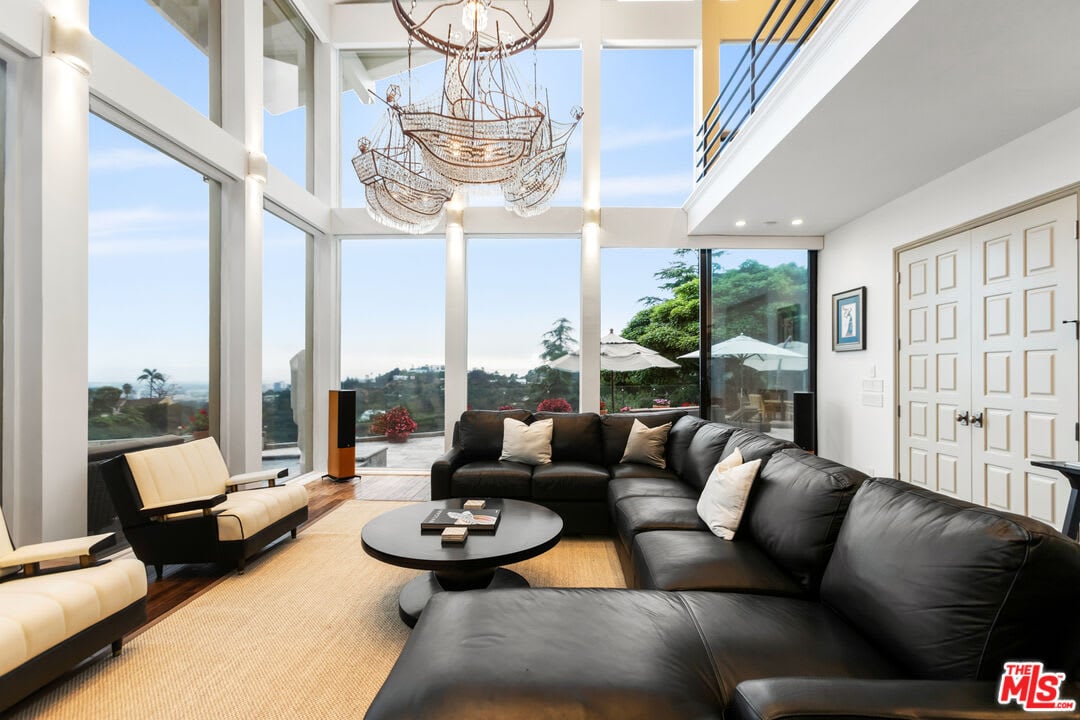 Symphony Sanctuary