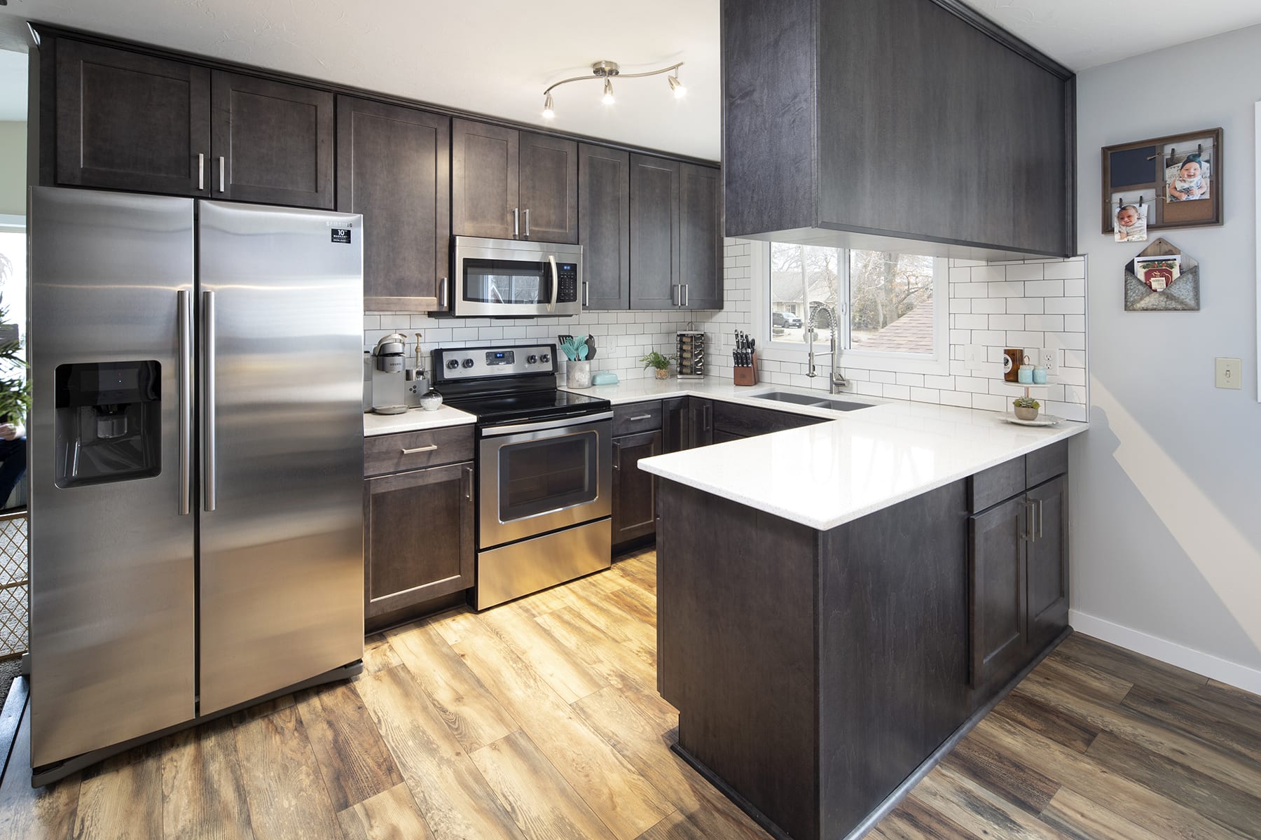 4290 Grainwood Circle NE | Prior Lake