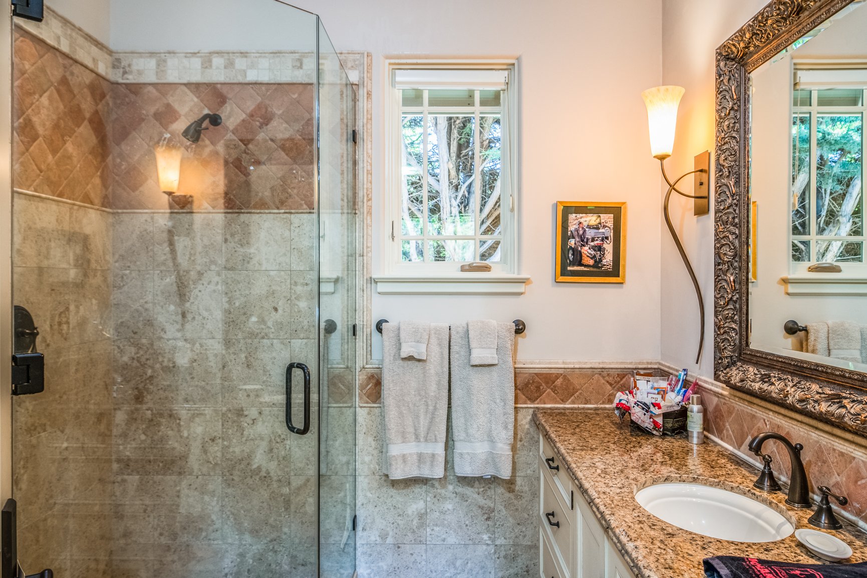 27216 Prado Del Sol
