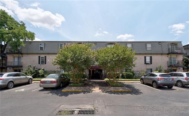 2425 Ashdale Dr, #55
