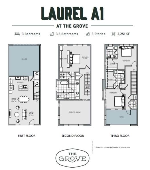 4105 Manifest LN