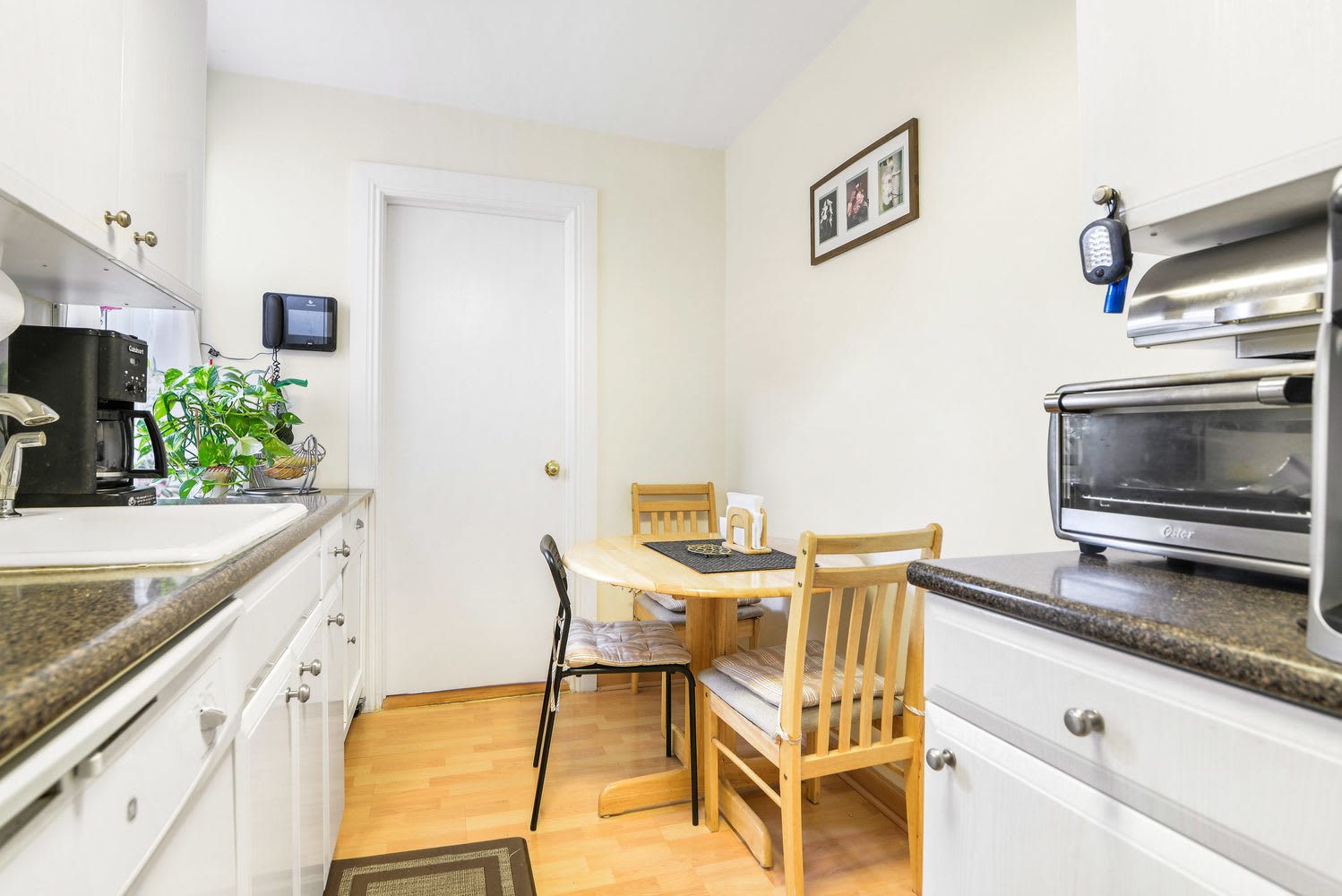209-15 18th Ave