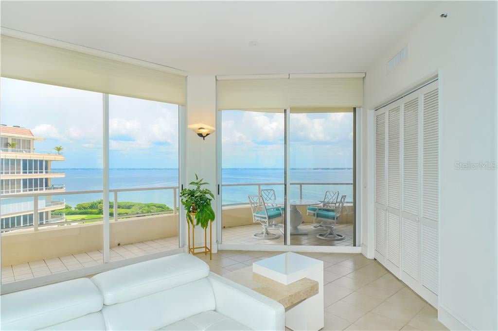 3030 Grand Bay Boulevard #392 on Longboat Key