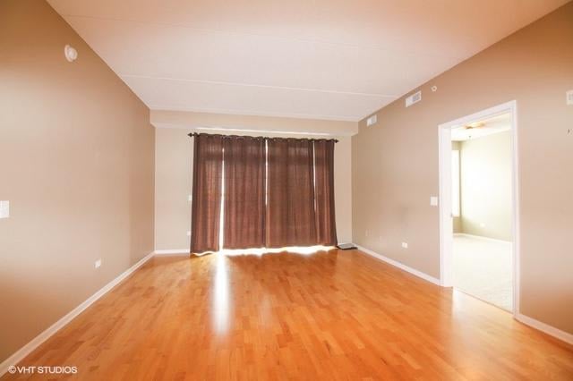 435 W Wood St Unit 311, Palatine, IL 60067