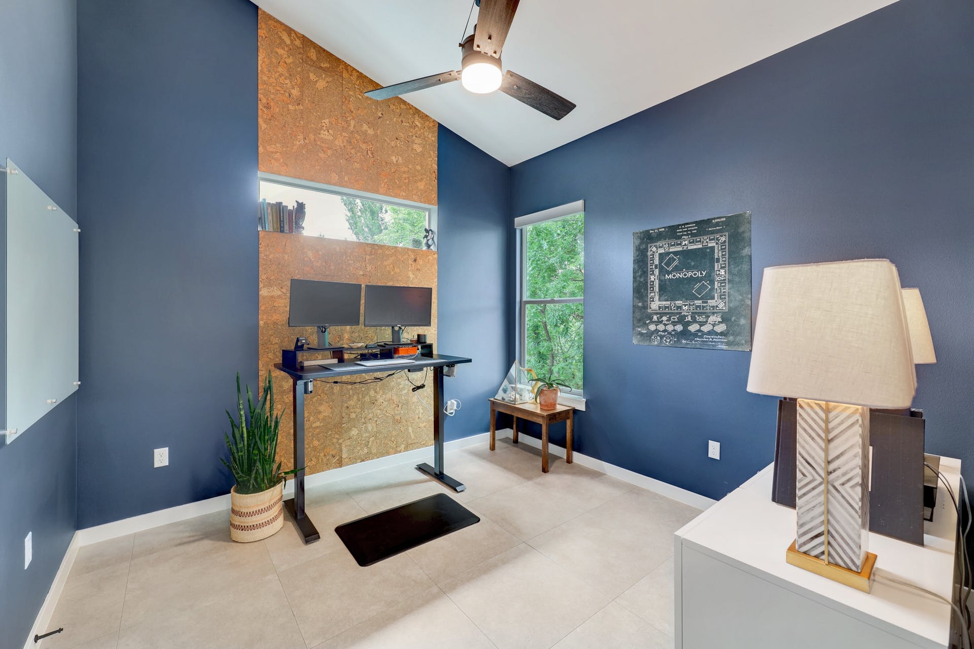 1111 Lott Ave, Austin, Texas 78721