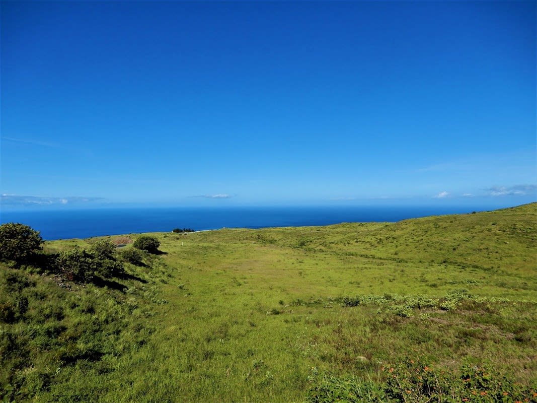 Kohala Ranch Rd Lot 149