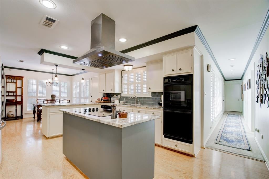 12435 Deep Spring Lane